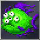 AcidPurifer