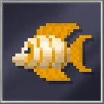 ButterflyFish
