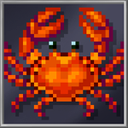 Crab