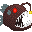 DemonAngler