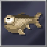 DumbFish