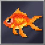 GoldFish