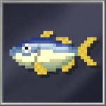 KingFish