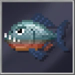 Piranha