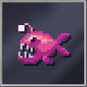 SeaAngler
