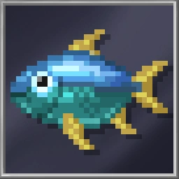 Tuna